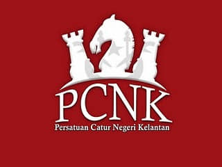Persatuan Catur Negeri Kelantan