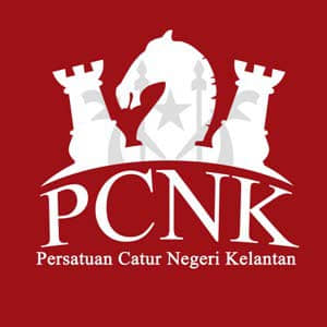 LogoPCNK