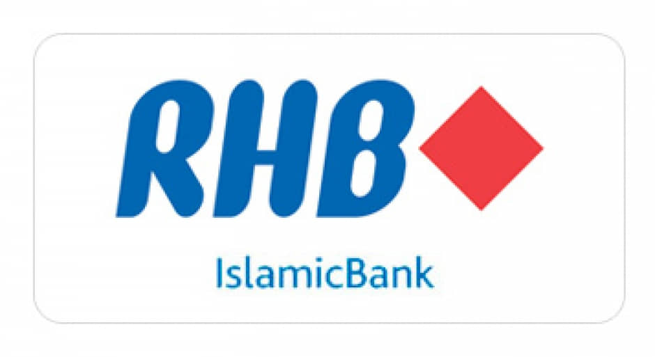RHB Islamic