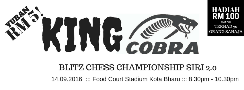 kota-bharu-blitz-chess-championship